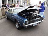 http://i603.photobucket.com/albums/tt115/Cars_for_trade/Seaside Show/th_Cougar_blue01.jpg